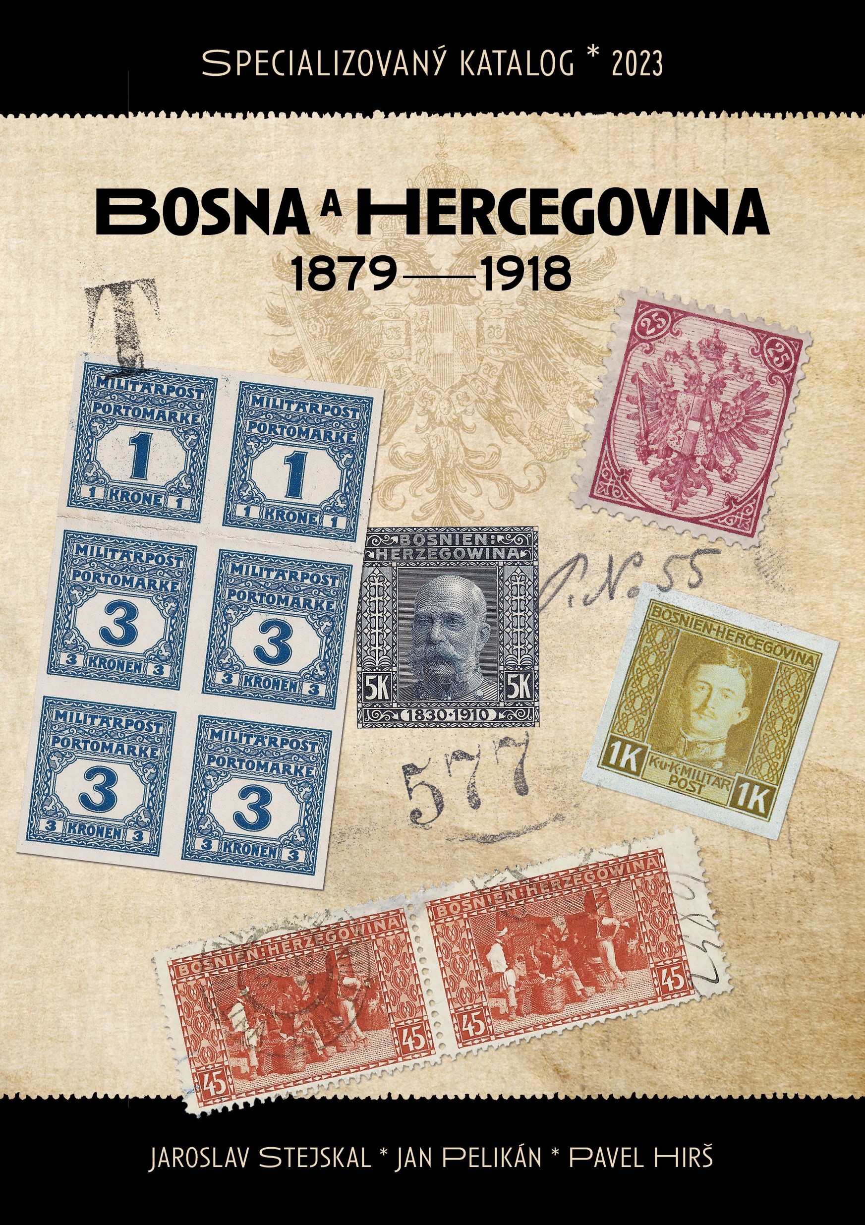 B-a-H-2023-znamky-obalka-v2-predni-strana-.jpg